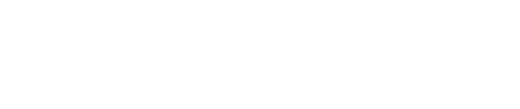 Plutomen
